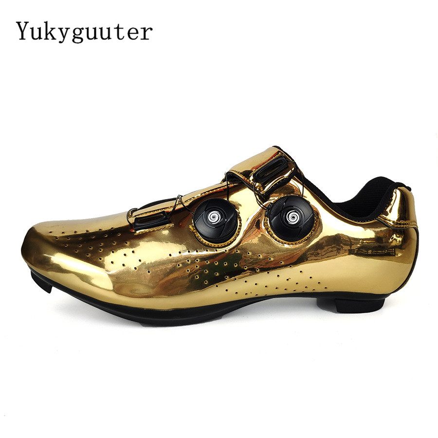 Mountain Biking A Sport - Cycling Shoes Sapatilha Ciclismo Mtb Men