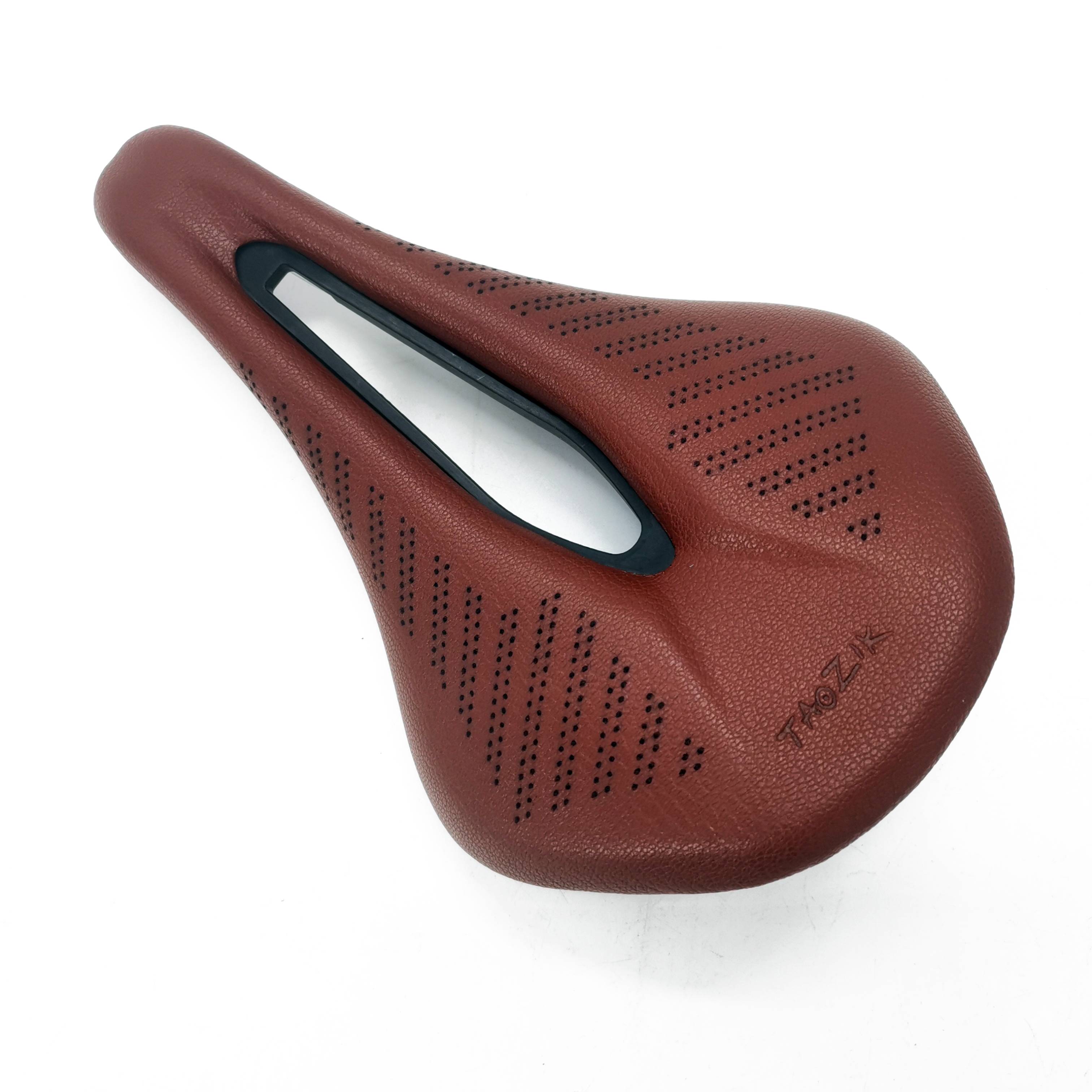 Mtb Saddle Lightweight - New Bicycle Seat MTB Road Bike