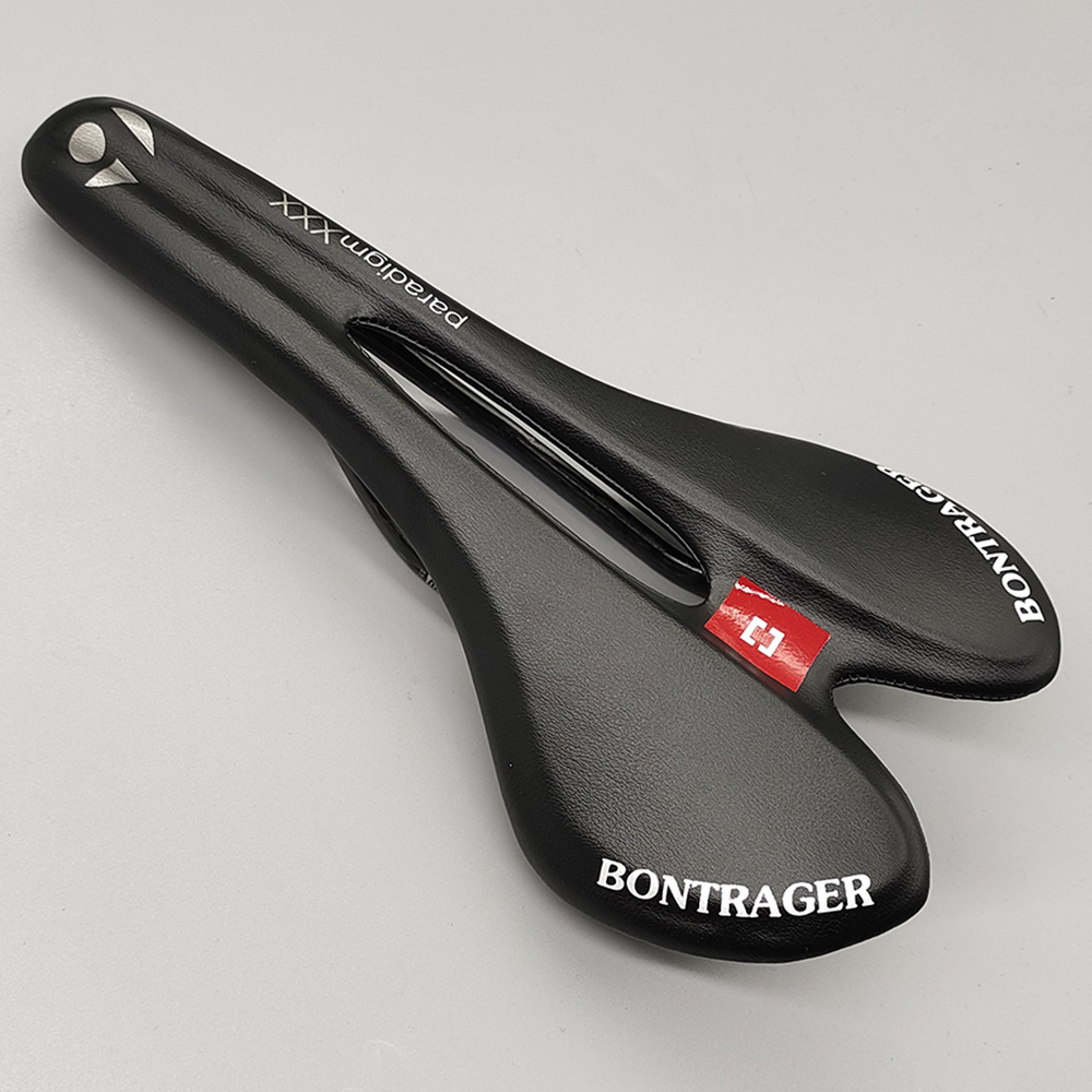 Mtb Saddle Lightweight - bicycle carbon seat MTB Road Bike