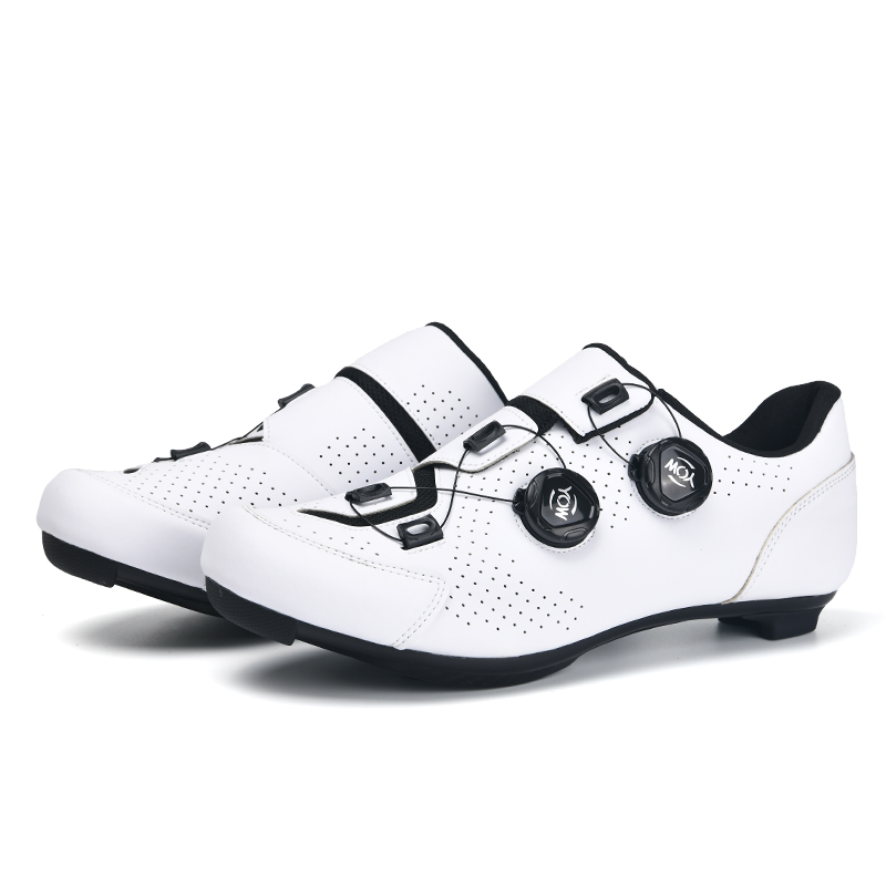Mountain Biking A Sport - Cycling Sneaker MTB Men Sport Road