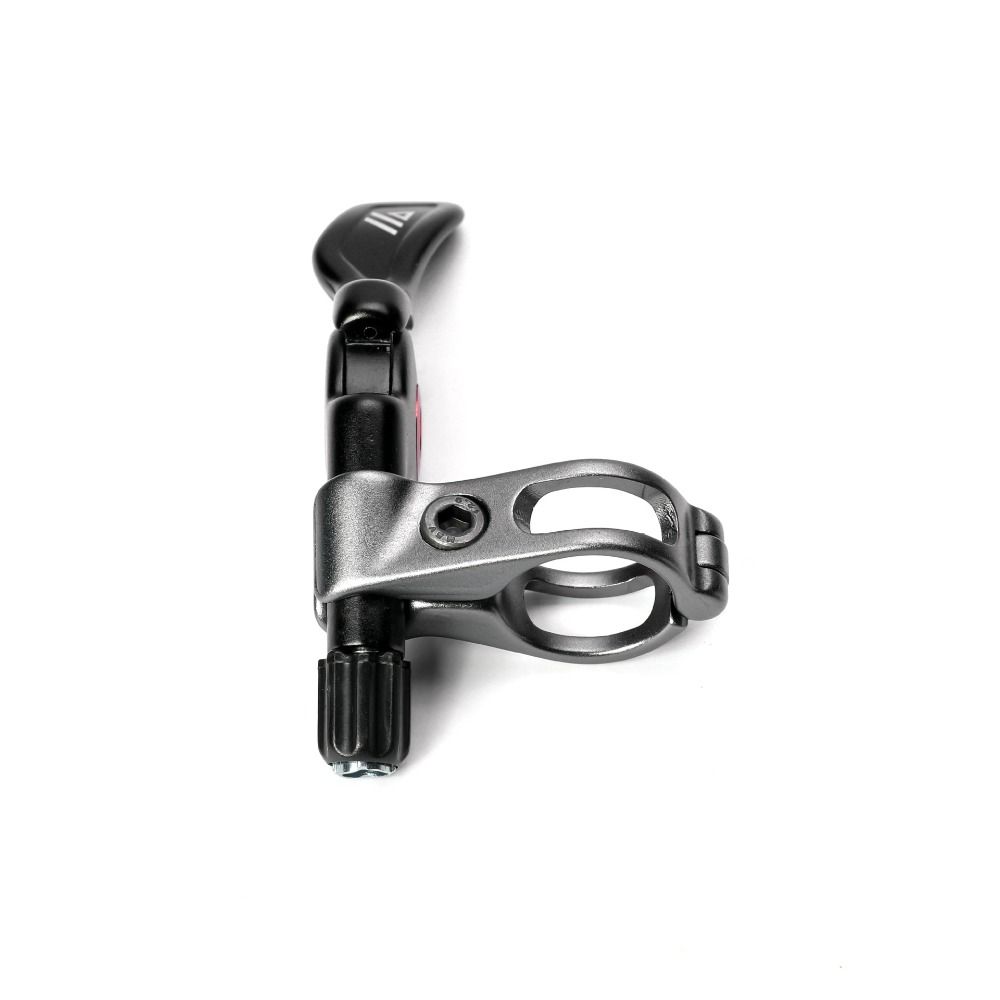 Dropper Post Remote - Bicycle Seat Post Dropper Seat Tube