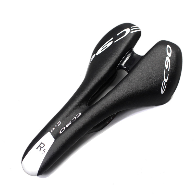 Mtb Saddle Lightweight - Romin Evo MTB Bicycle Saddle Road