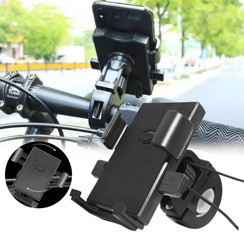 1/2/3Pcs Anti-slip Phone Mount - Mountain Biking Accessories ulasan dan harga
