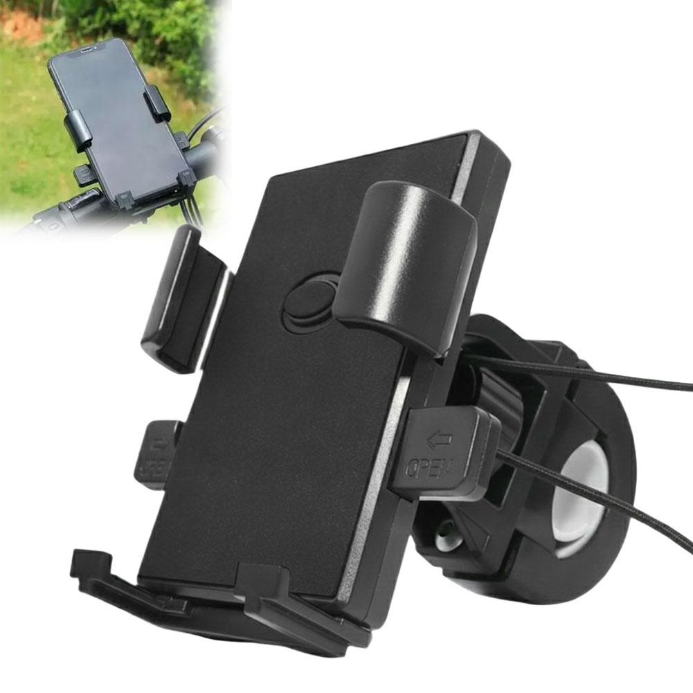 1/2/3Pcs Anti-slip Phone Mount - Mountain Biking Accessories ulasan dan harga