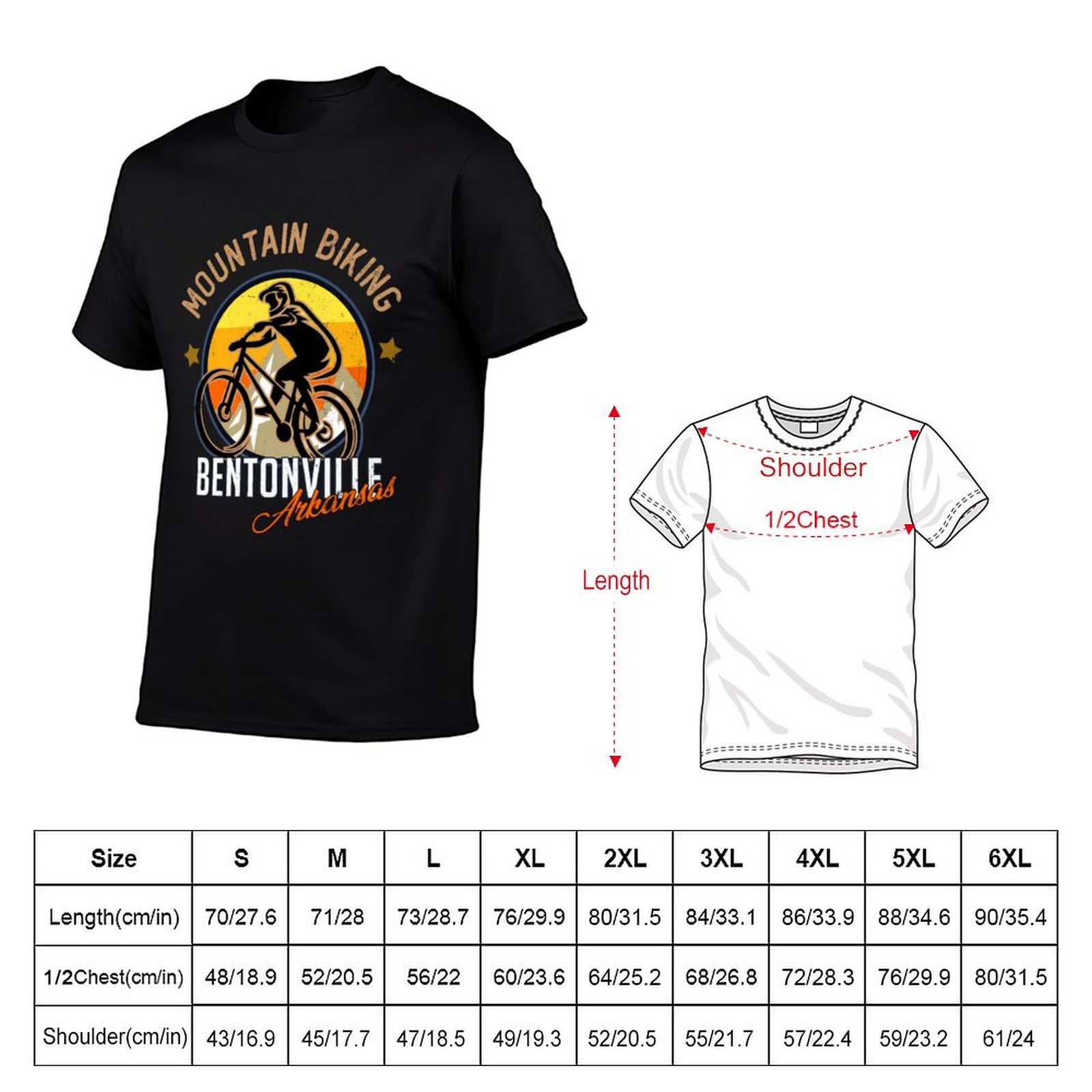 bentonville arkansas mountain  - Mountain Biking Bentonville Arkansas ulasan dan harga