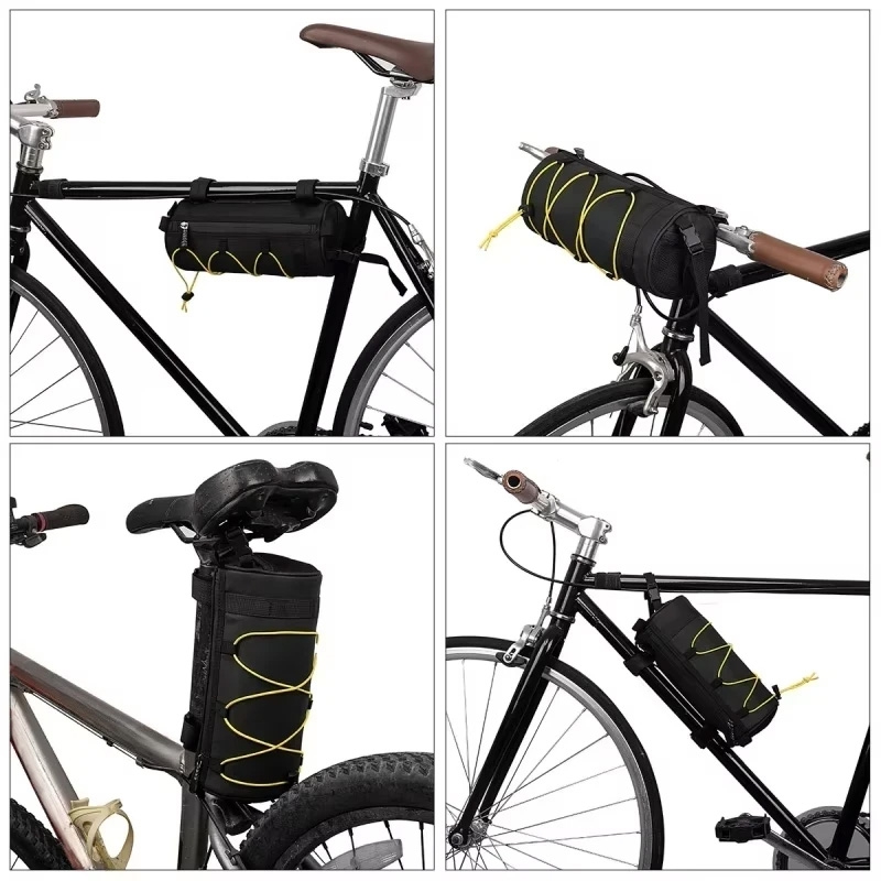2026 Bike Handlebar Front Tube - Mountain Biking Oxford ulasan dan harga