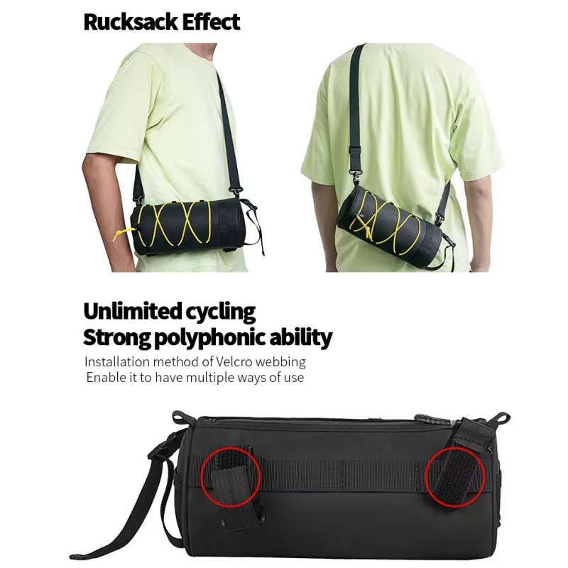 2026 Bike Handlebar Front Tube - Mountain Biking Oxford ulasan dan harga