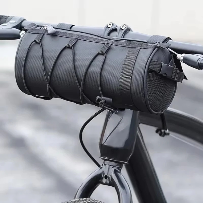 2026 Bike Handlebar Front Tube - Mountain Biking Oxford ulasan dan harga