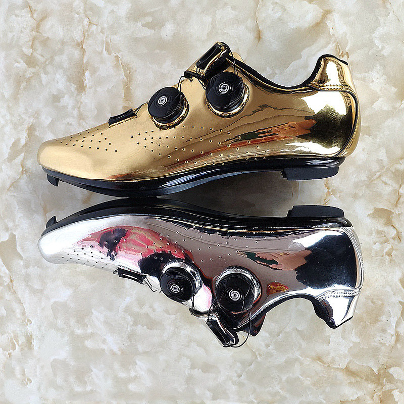 Cycling Shoes Sapatilha Ciclis - Mountain Biking A Sport ulasan dan harga