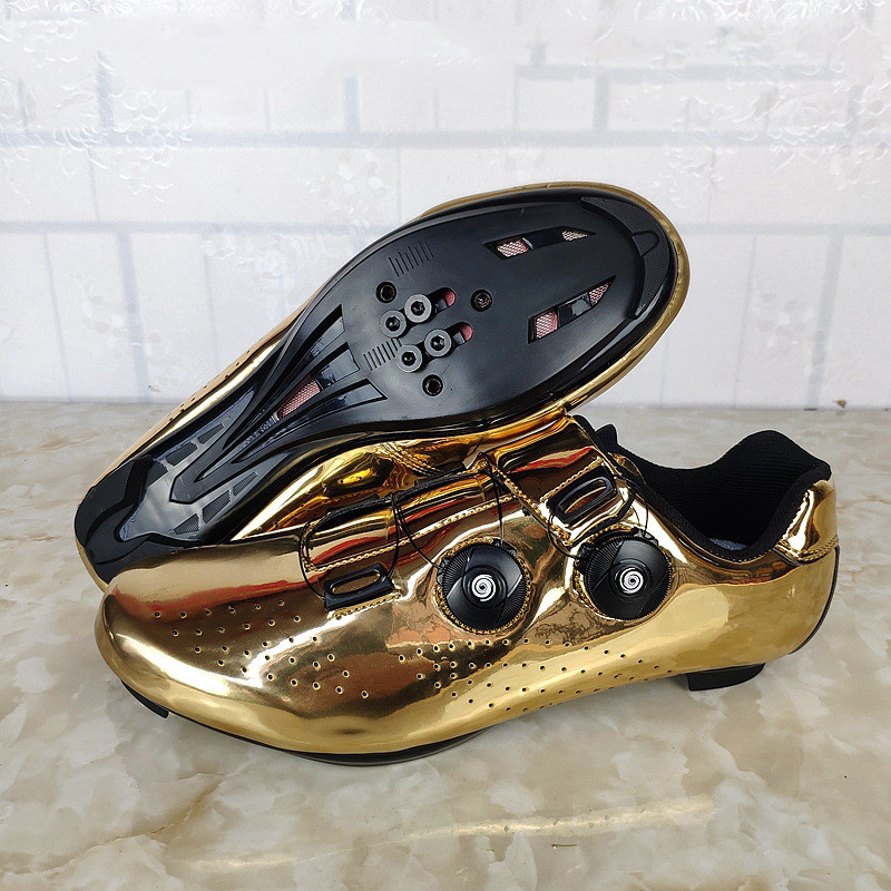 Cycling Shoes Sapatilha Ciclis - Mountain Biking A Sport ulasan dan harga