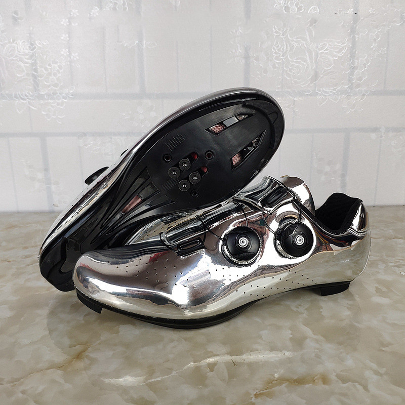 Cycling Shoes Sapatilha Ciclis - Mountain Biking A Sport ulasan dan harga