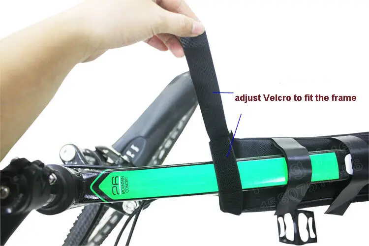 39cm 49cm 56cm 57cm Mountain B - Mountain Biking Oxford ulasan dan harga