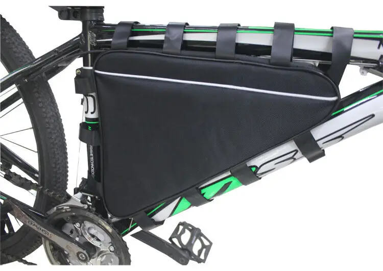 39cm 49cm 56cm 57cm Mountain B - Mountain Biking Oxford ulasan dan harga