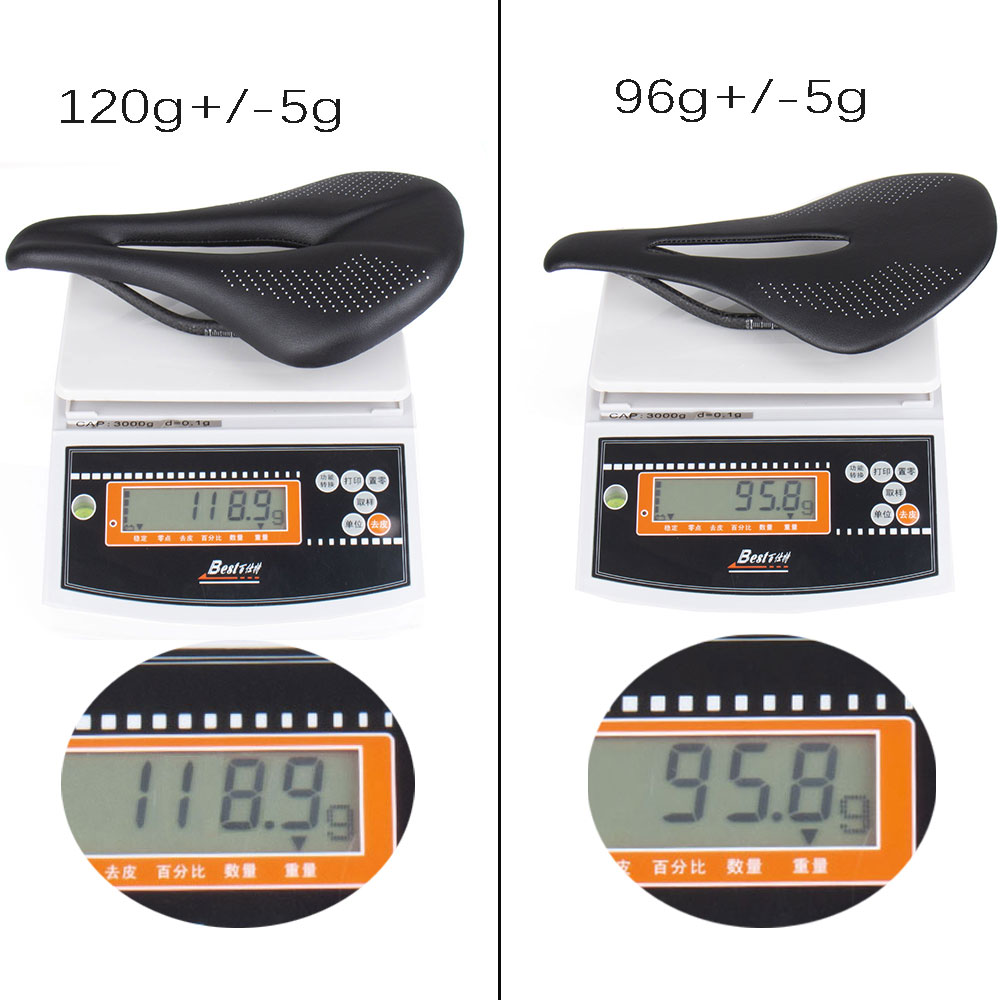 ELITAONE Carbon Bicycle Saddle - Mtb Saddle Lightweight ulasan dan harga