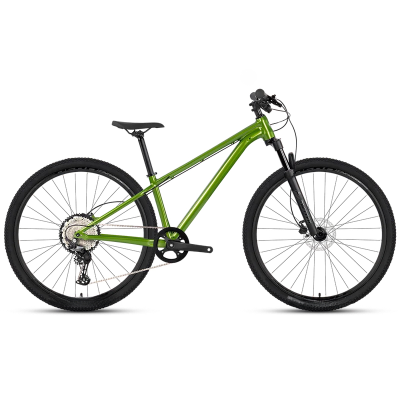 27.5 or 29 Inch 13 Speed Alumi - Mountain Biking Jumps ulasan dan harga