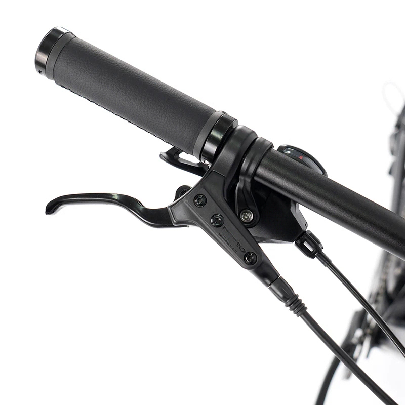27.5 or 29 Inch 13 Speed Alumi - Mountain Biking Jumps ulasan dan harga