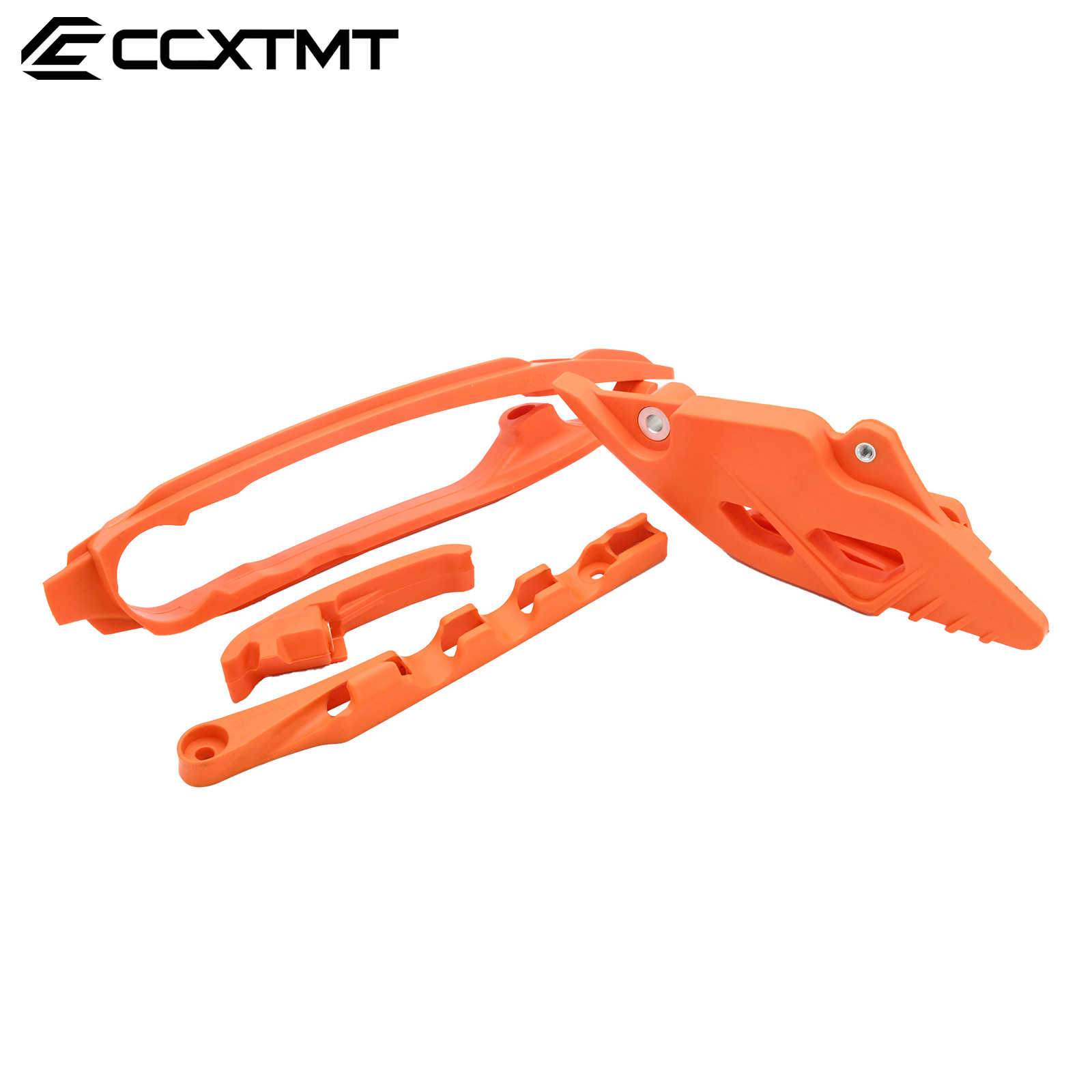 Swingarm Chain Slider Kit Chai - Chain Guide Iscg ulasan dan harga