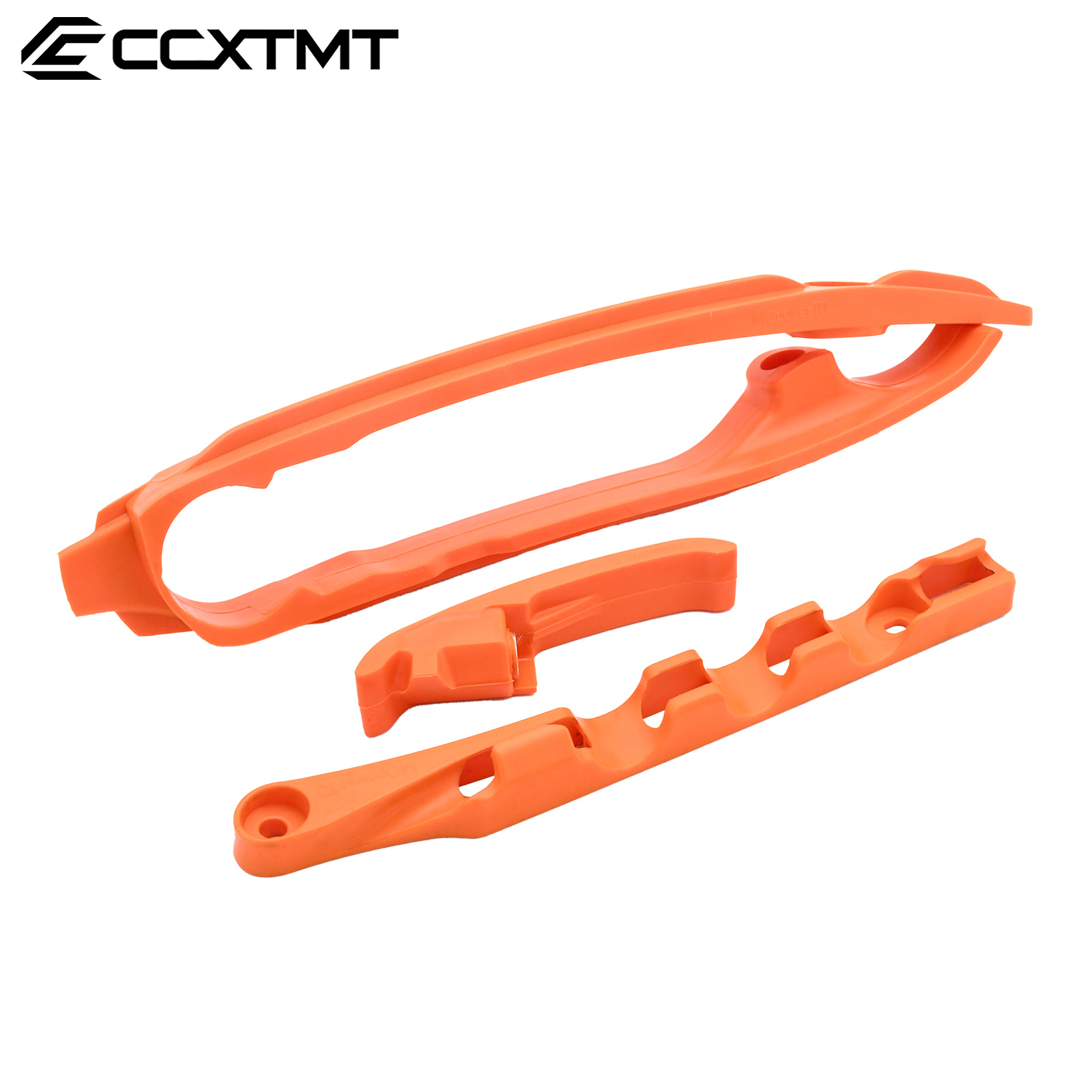 Swingarm Chain Slider Kit Chai - Chain Guide Iscg ulasan dan harga