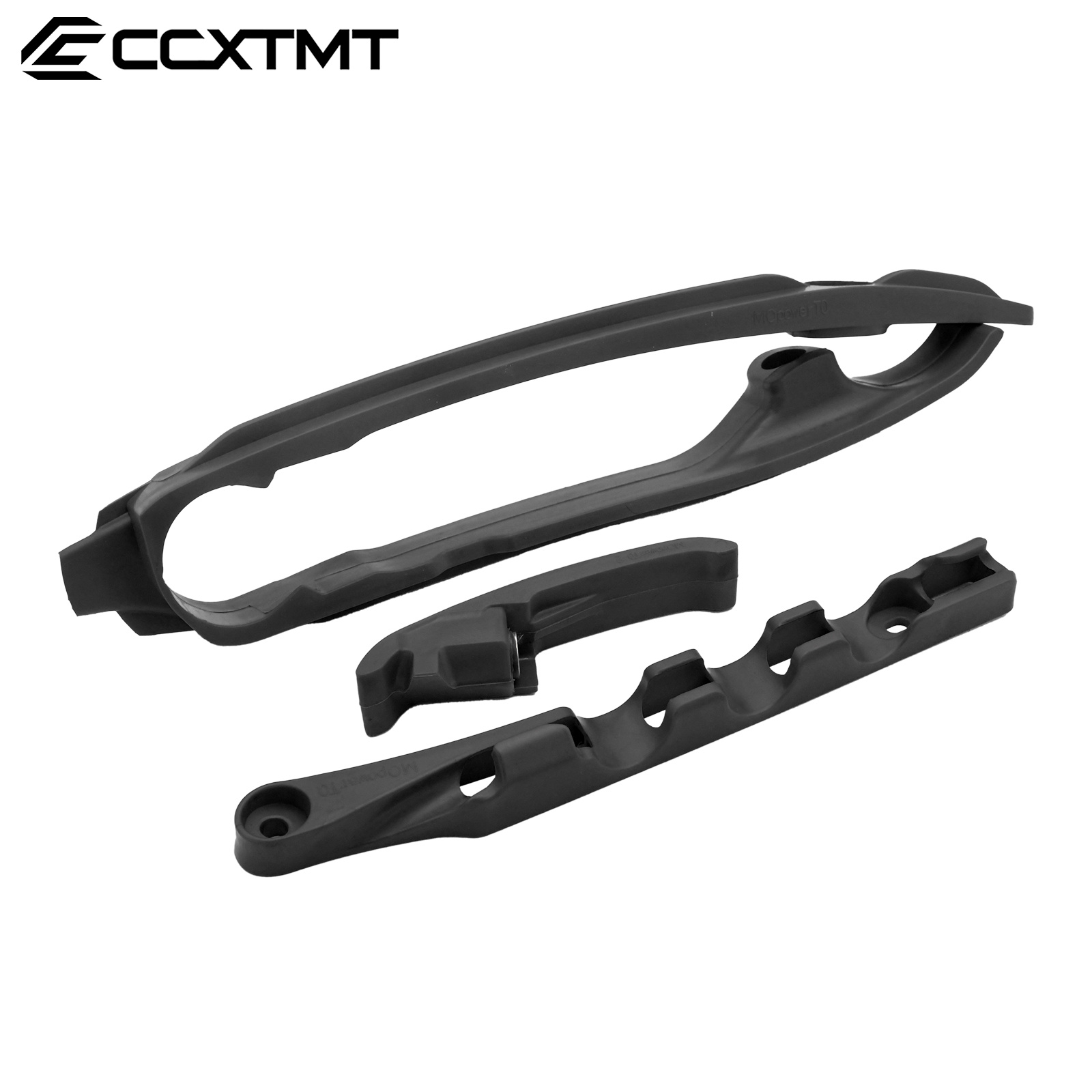 Swingarm Chain Slider Kit Chai - Chain Guide Iscg ulasan dan harga