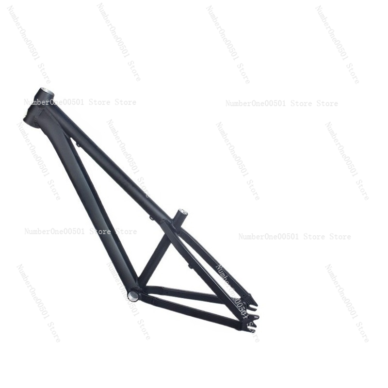 26 Inch Dirt Jump Mountain Bik - Mountain Biking Jumps ulasan dan harga