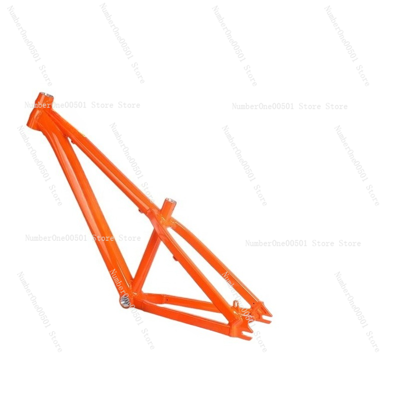 26 Inch Dirt Jump Mountain Bik - Mountain Biking Jumps ulasan dan harga