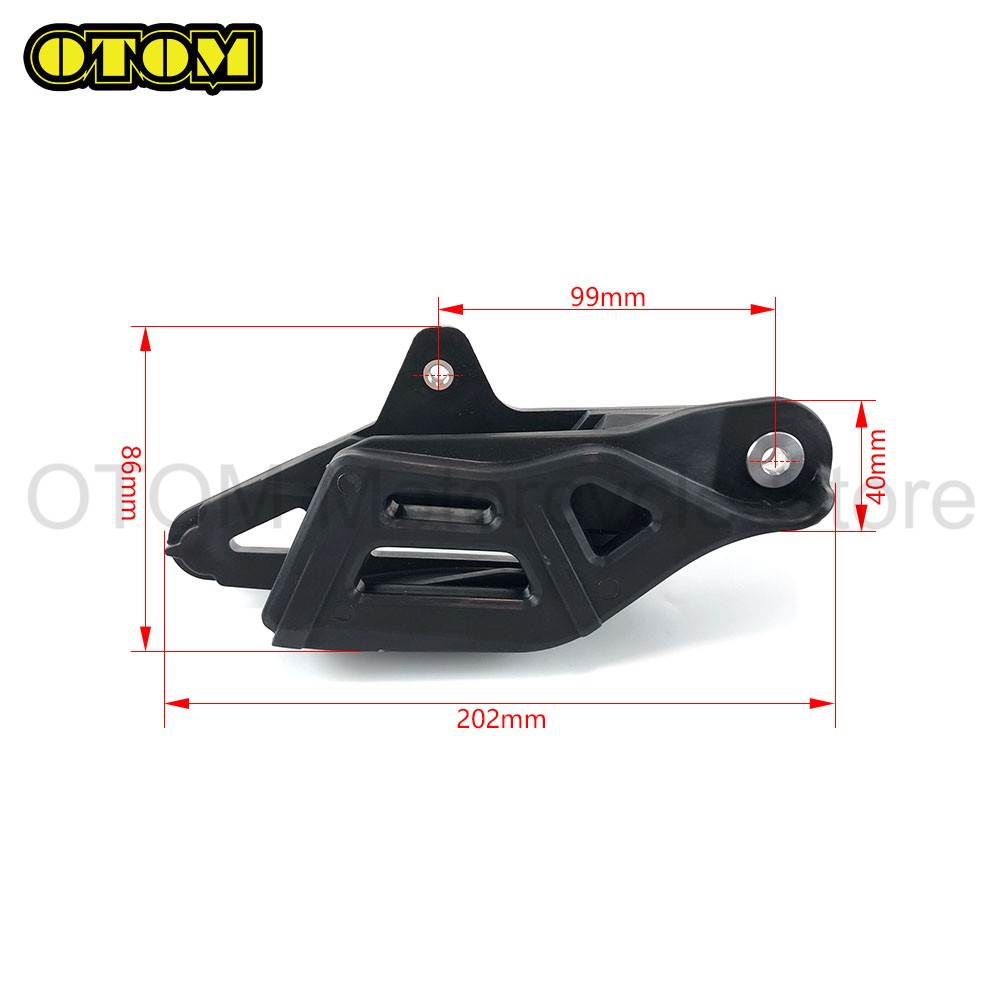 For KTM HUSQVARNA GASGAS Motor - Chain Guide Iscg ulasan dan harga