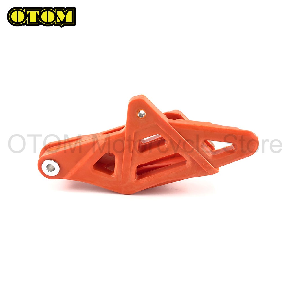 For KTM HUSQVARNA GASGAS Motor - Chain Guide Iscg ulasan dan harga