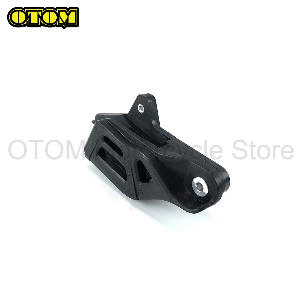 For KTM HUSQVARNA GASGAS Motor - Chain Guide Iscg ulasan dan harga