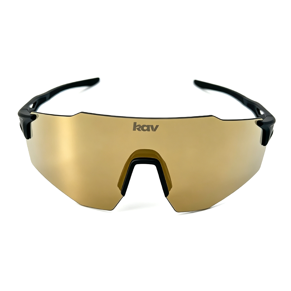 Cycling Glasses Bike Mountain  - Mountain Biking A Sport ulasan dan harga