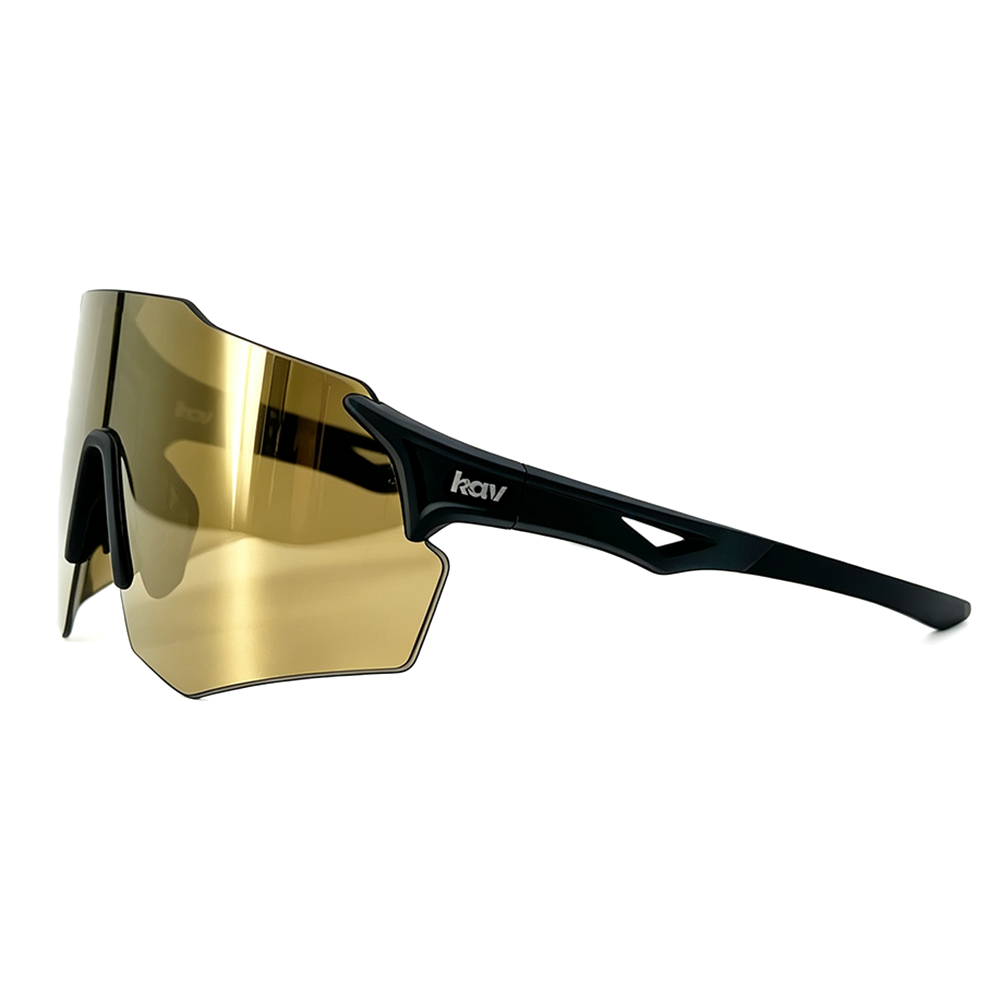 Cycling Glasses Bike Mountain  - Mountain Biking A Sport ulasan dan harga