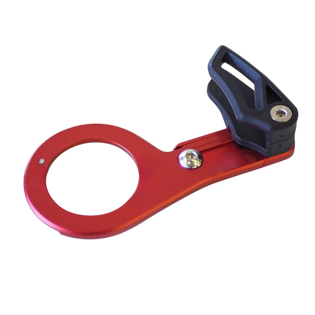 Bicycle Chain Guide ISCG 03 05 - Chain Guide Iscg ulasan dan harga