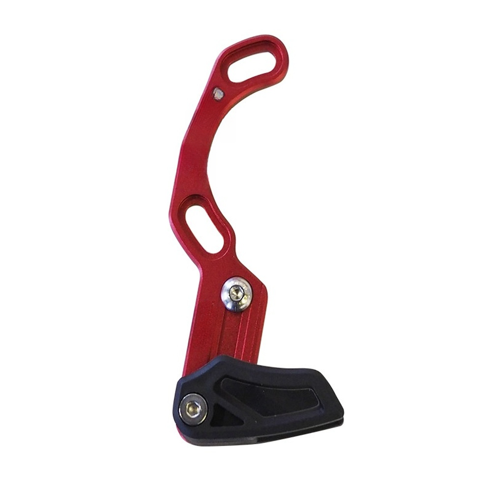 Bicycle Chain Guide ISCG 03 05 - Chain Guide Iscg ulasan dan harga