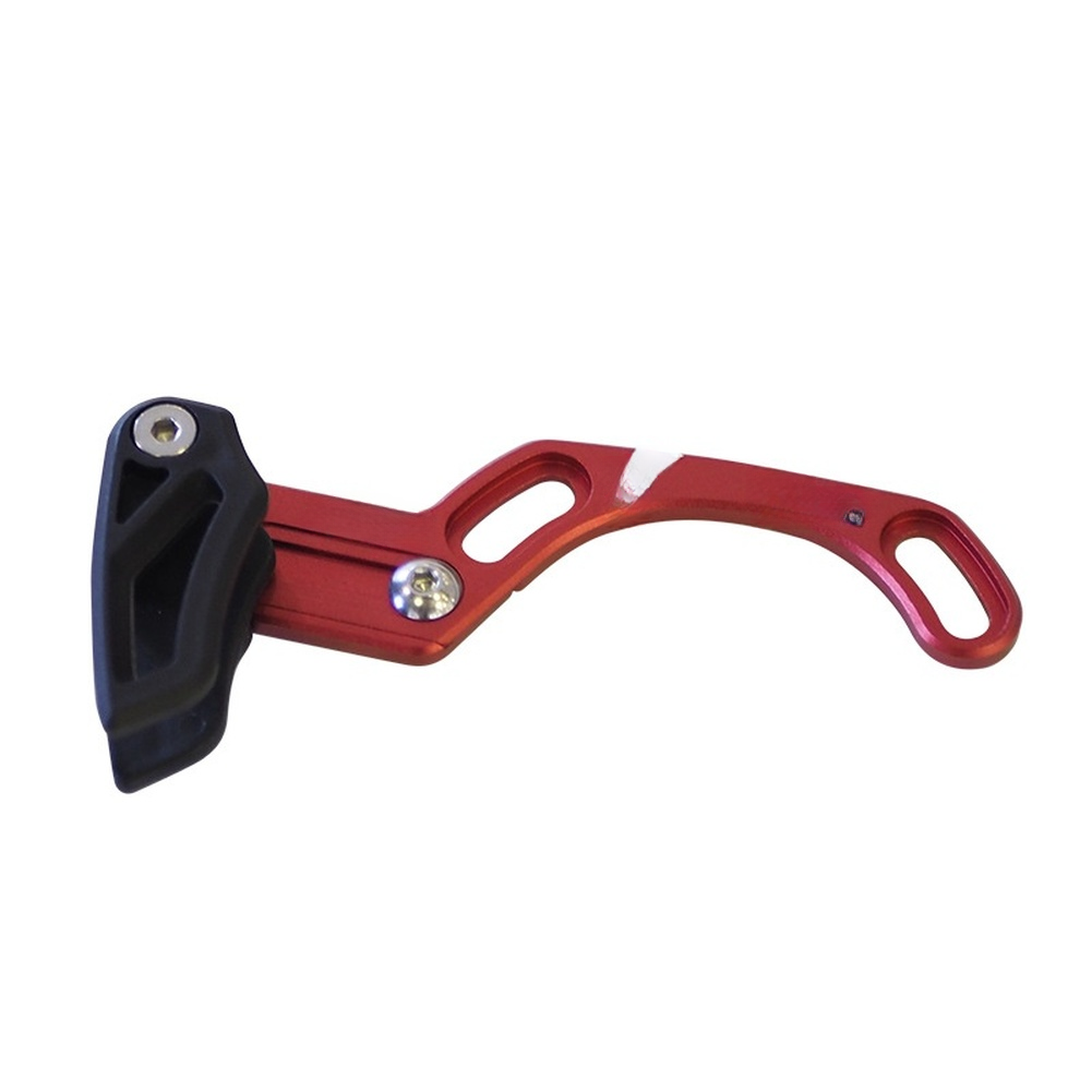 Bicycle Chain Guide ISCG 03 05 - Chain Guide Iscg ulasan dan harga