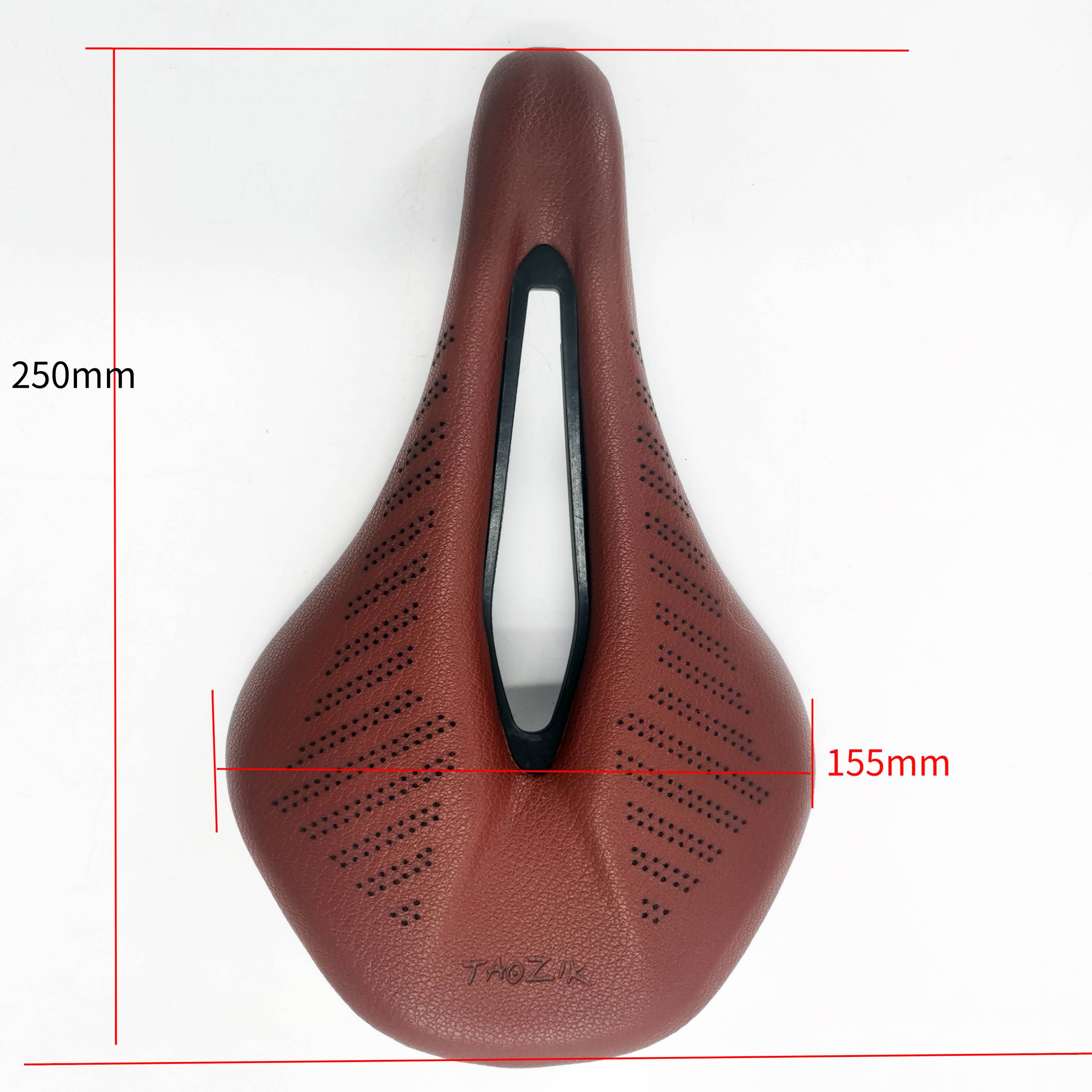 New Bicycle Seat MTB Road Bike - Mtb Saddle Lightweight ulasan dan harga