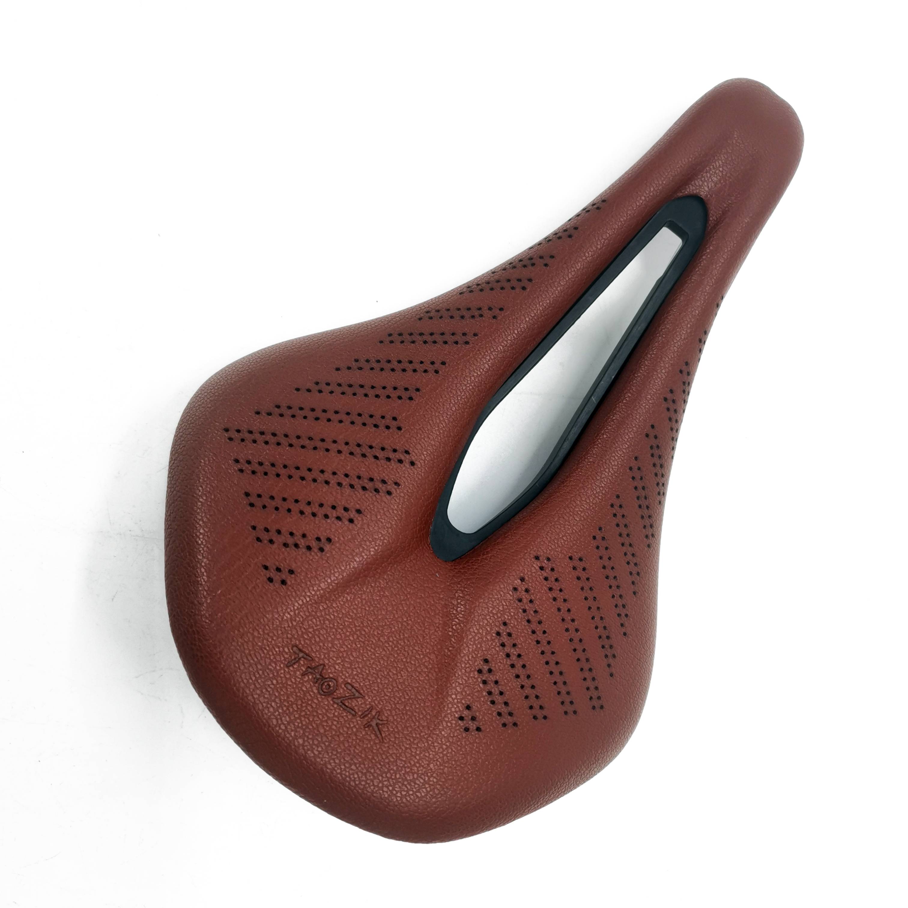 New Bicycle Seat MTB Road Bike - Mtb Saddle Lightweight ulasan dan harga