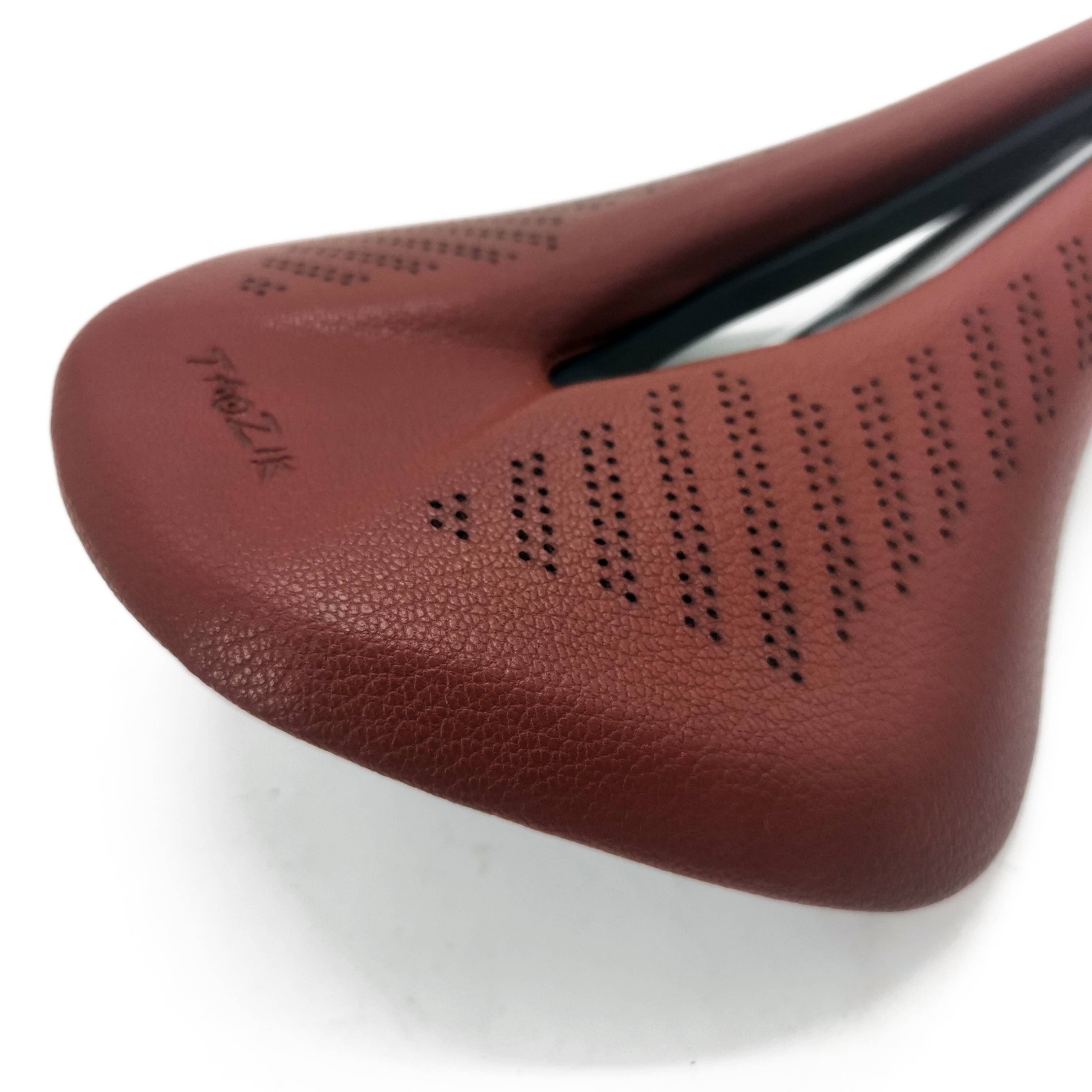 New Bicycle Seat MTB Road Bike - Mtb Saddle Lightweight ulasan dan harga
