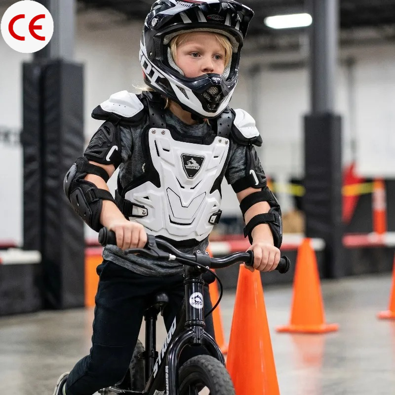Children JXT Wolf  AR08 Motorc - Mountain Biking A Sport ulasan dan harga
