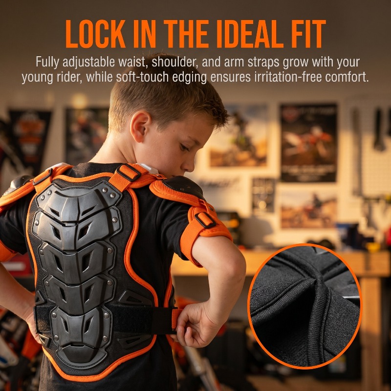 Children JXT Wolf  AR08 Motorc - Mountain Biking A Sport ulasan dan harga