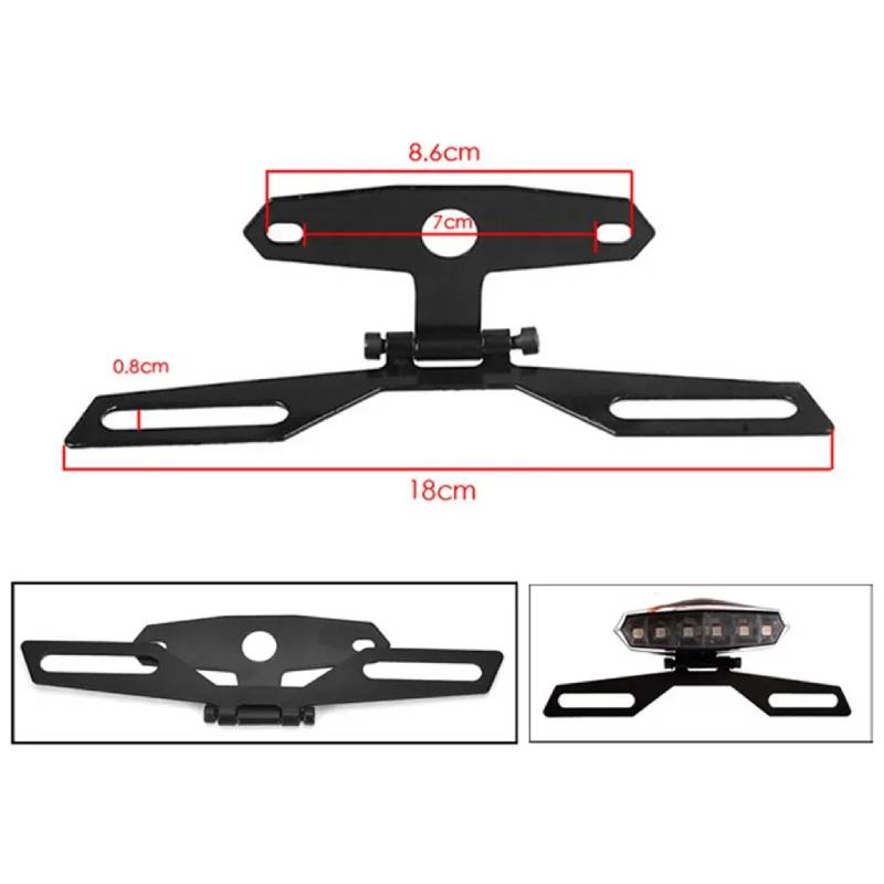 2026 NEW Motorcycle CNC Alumin - Mountain Biking Derby ulasan dan harga