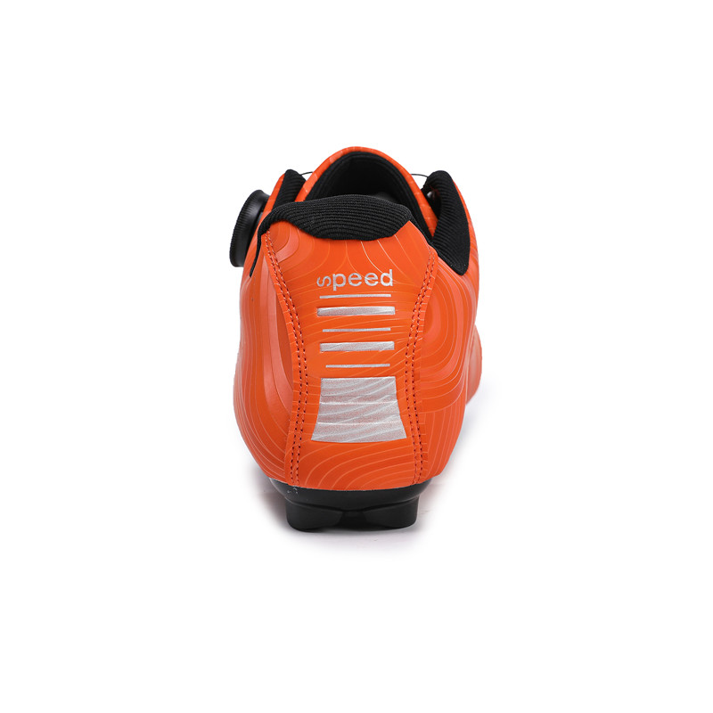 Cycling Sneakers Breathable MT - Mountain Biking A Sport ulasan dan harga