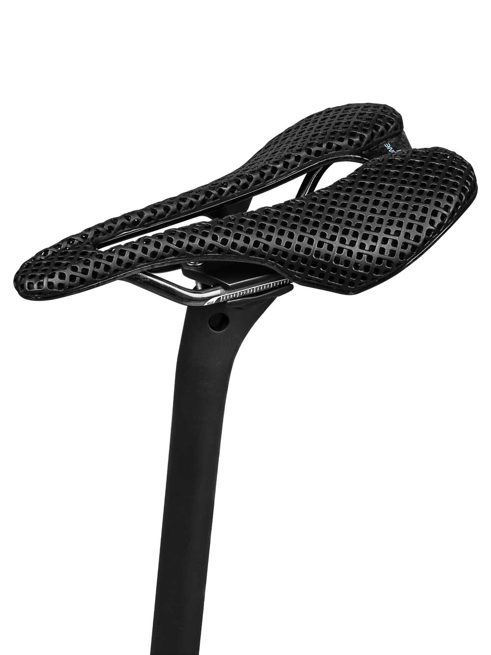 Elitaone Road/MTB Bike Carbon  - Mtb Saddle Lightweight ulasan dan harga