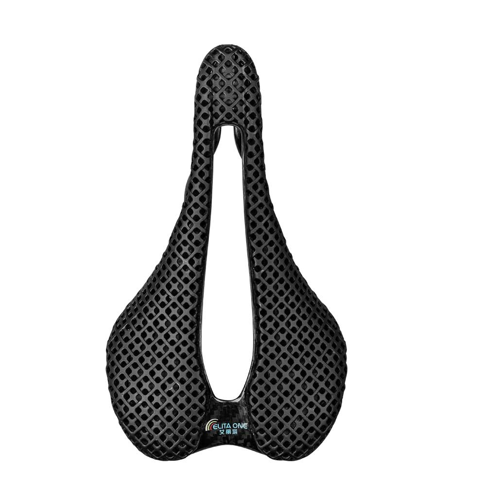 Elitaone Road/MTB Bike Carbon  - Mtb Saddle Lightweight ulasan dan harga