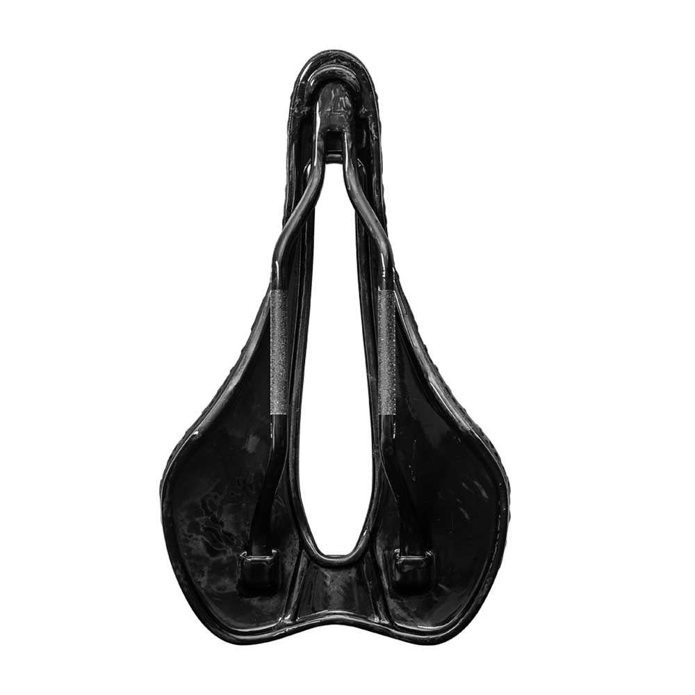 Elitaone Road/MTB Bike Carbon  - Mtb Saddle Lightweight ulasan dan harga
