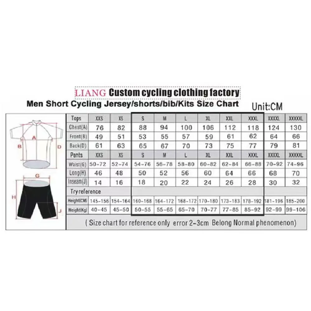 Canel's Java 2026 Team Cycling - Mountain Biking New Mexico ulasan dan harga