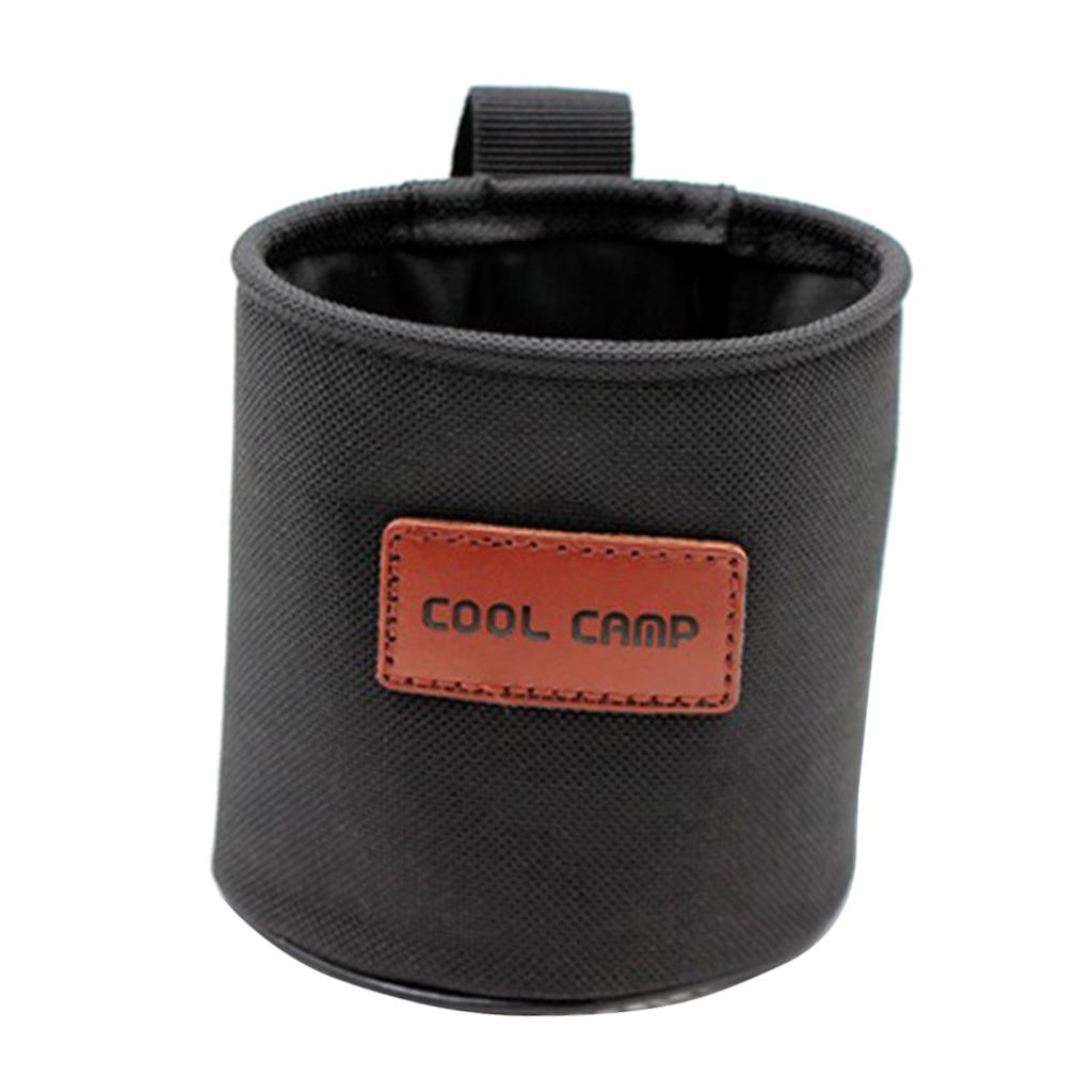 Bicycle Water Bottle Cup Holde - Mountain Biking Oxford ulasan dan harga