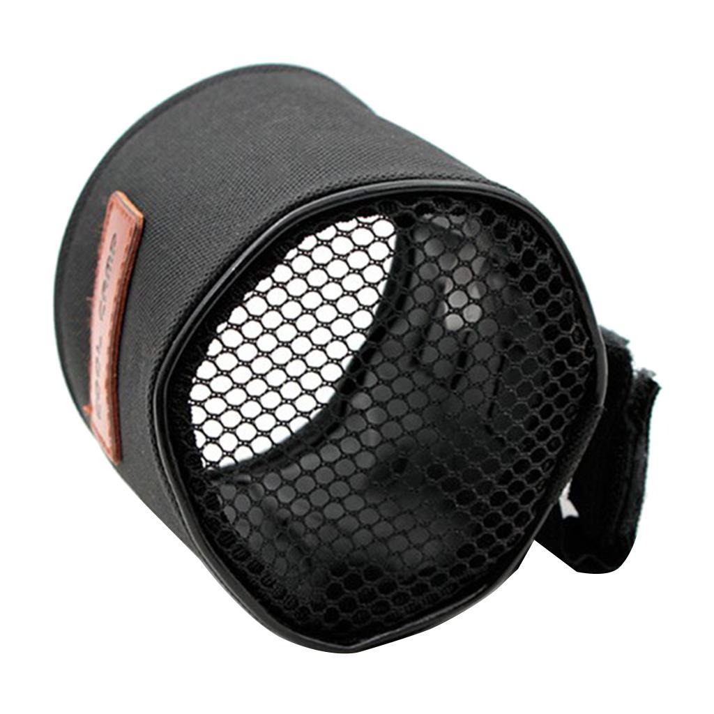 Bicycle Water Bottle Cup Holde - Mountain Biking Oxford ulasan dan harga