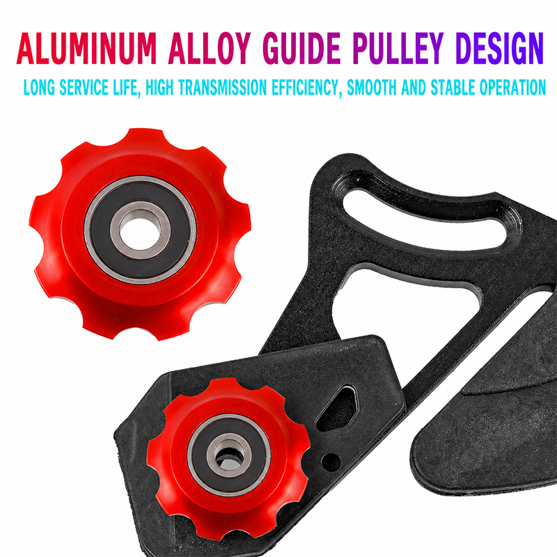 MTB Bike Chain Guide ISCG 03/0 - Chain Guide Iscg ulasan dan harga