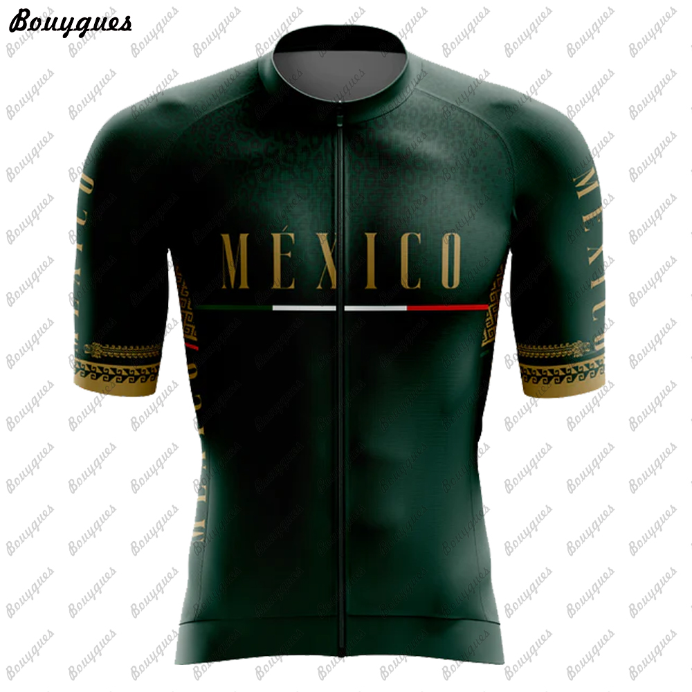 NEW MEXICO Team Cycling Jersey - Mountain Biking New Mexico ulasan dan harga