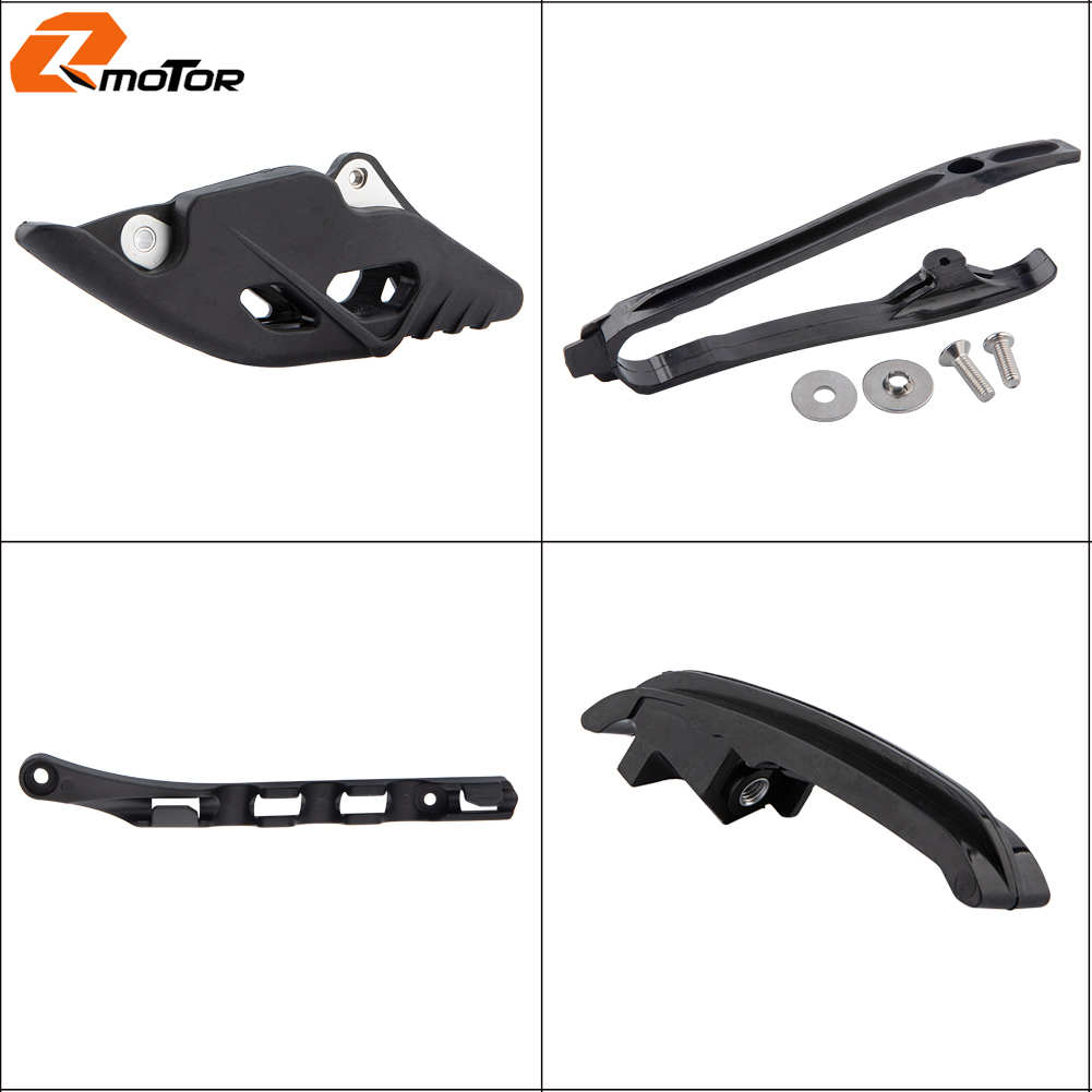 Motorcycle Chain Guide Slider  - Chain Guide Iscg ulasan dan harga
