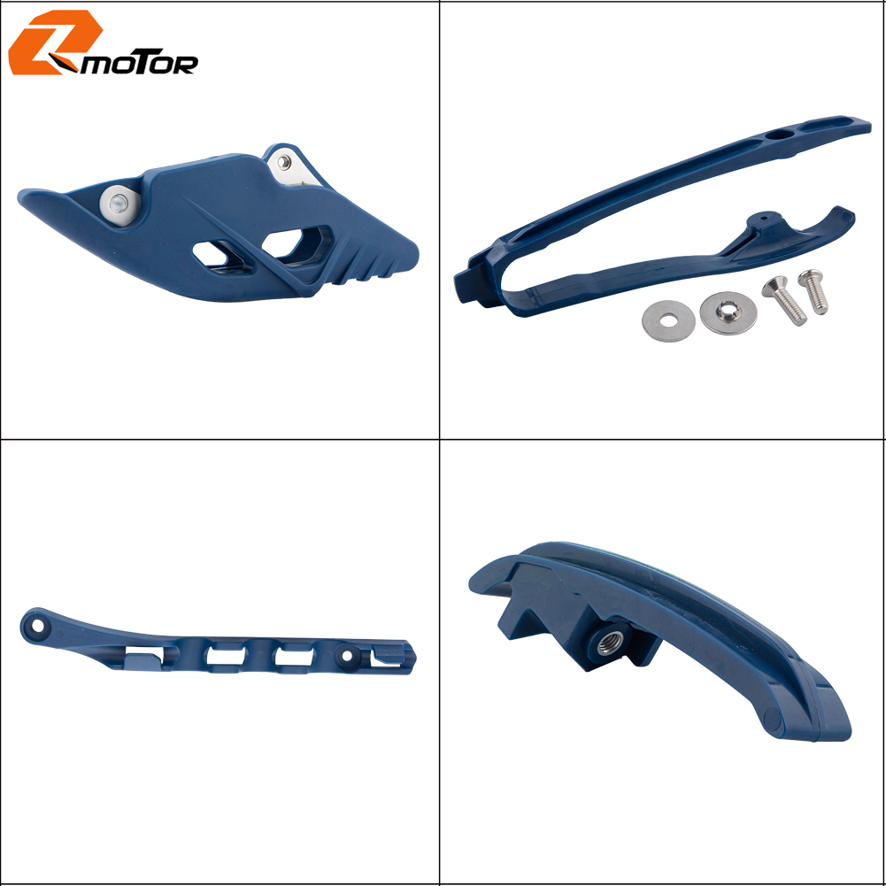 Motorcycle Chain Guide Slider  - Chain Guide Iscg ulasan dan harga